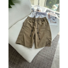 Arcteryx Short Pants